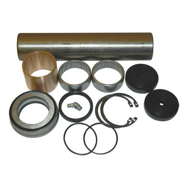KING PIN KIT WHEEL ONLY photo 2