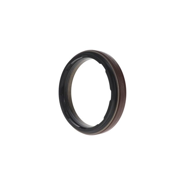 MANUAL TRANSMISSION SHAFT SEAL - To Suit SCANIA