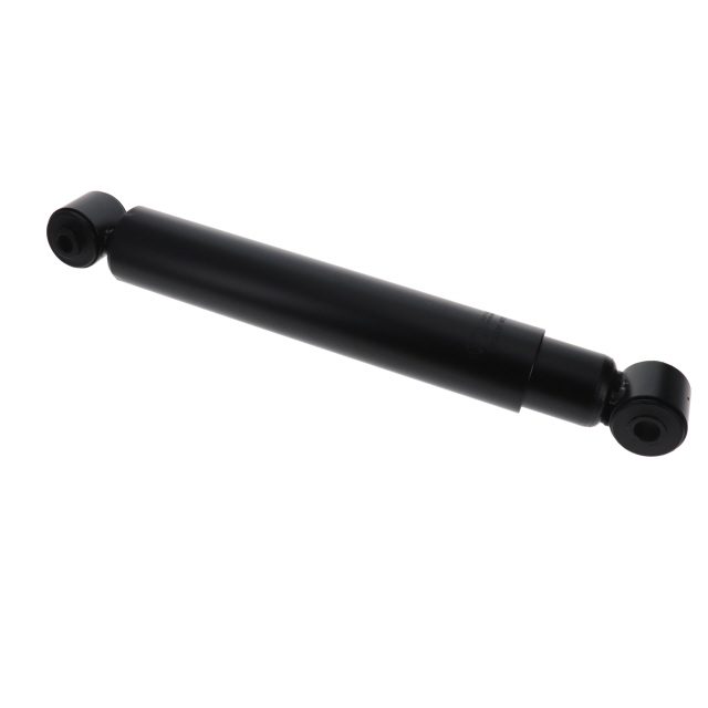Shock absorber to suit Mercedes O/O