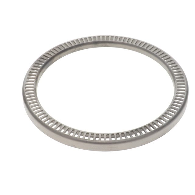 ABS Exciter Ring 100 Teeth suits VOLVO