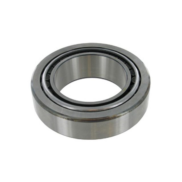 TAPER ROLLER BEARING SKF