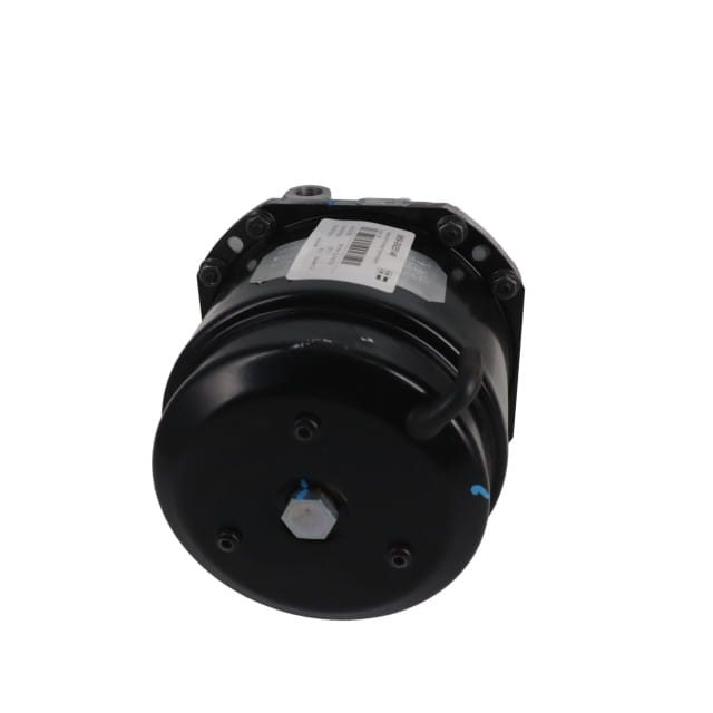 Brake Cylinder photo 4