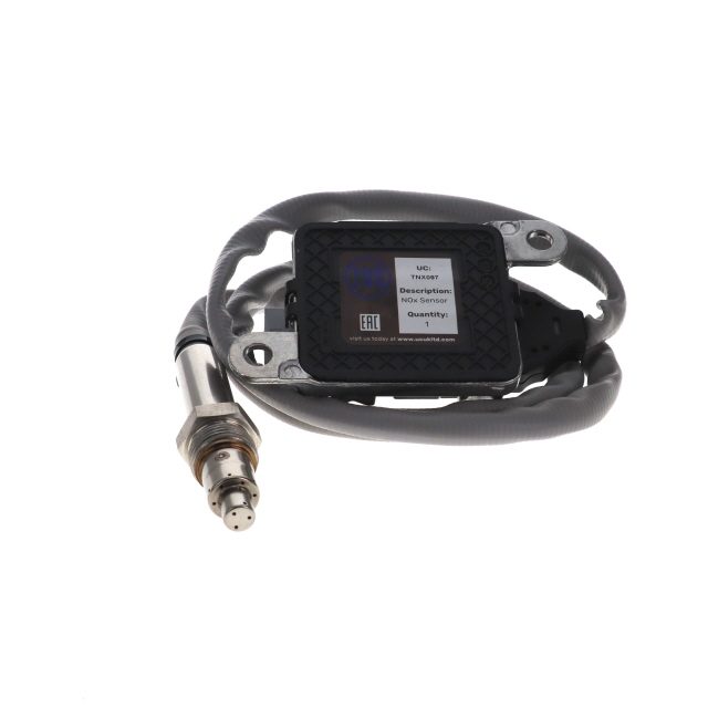 Mercedes Nox Sensor To Suit Actros
