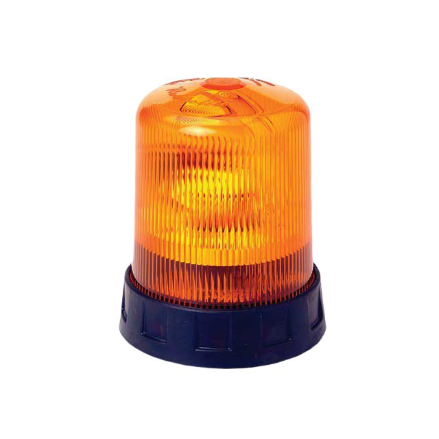 RUBBOLITE ROTATING BEACON  (I1513)