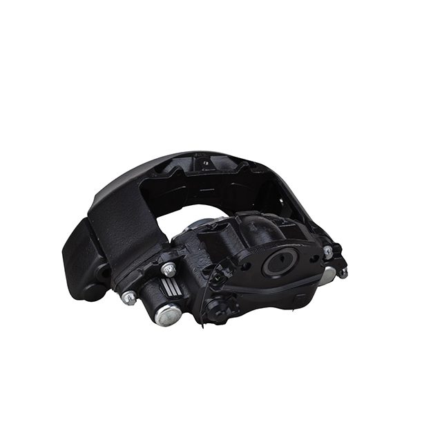 Brake Calipers REMAN photo 3