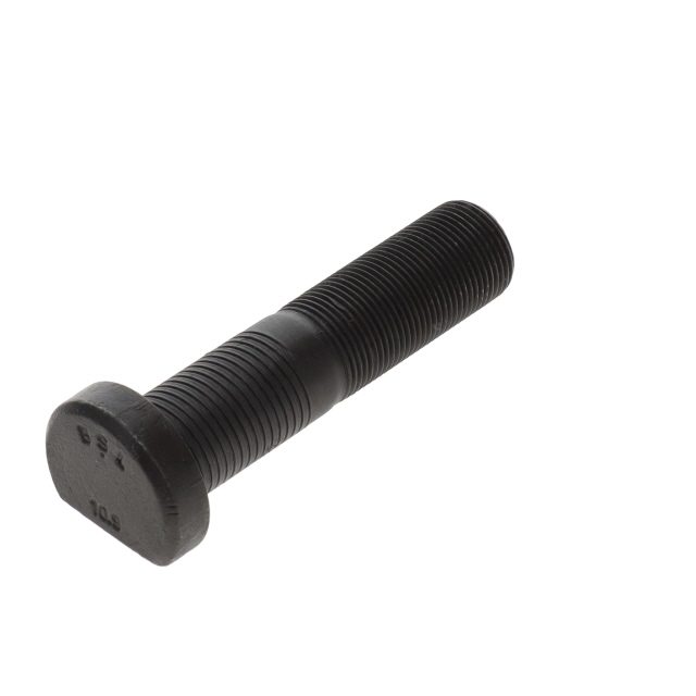 WHEEL STUD M22X1.5 RHT 93MM UH