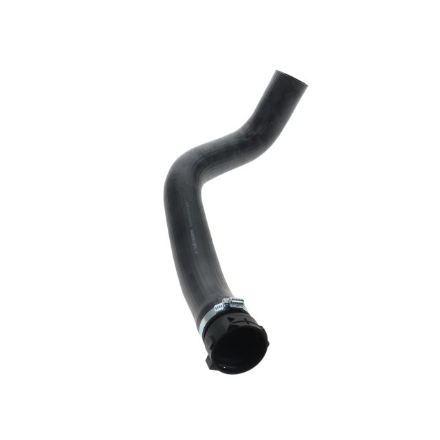 RADIATOR HOSE photo 4