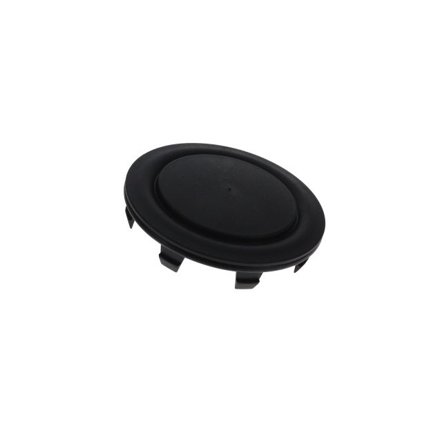 Hub Cap To Suit Schmitz