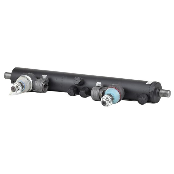 working cylinder REMAN photo 2
