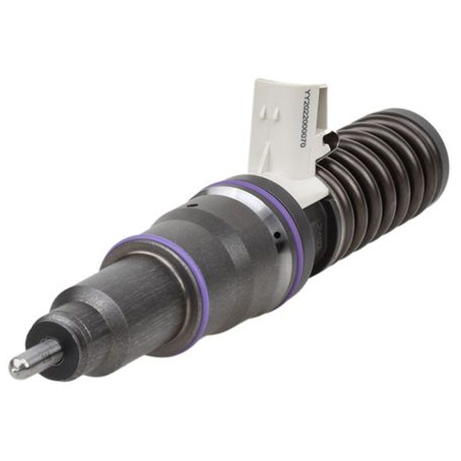 INJECTOR TO SUIT VOLVO photo 2