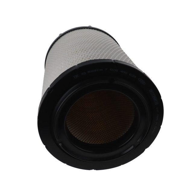Air-Filter Insert photo 4