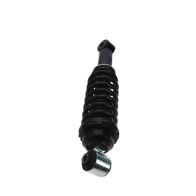 CABIN SHOCK ABSORBER REAR O/O photo 4