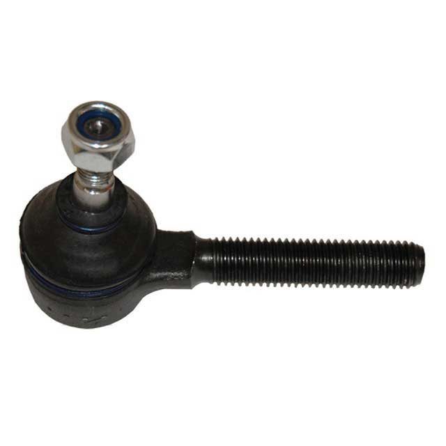 GEAR BOX BALL JOINT photo 2