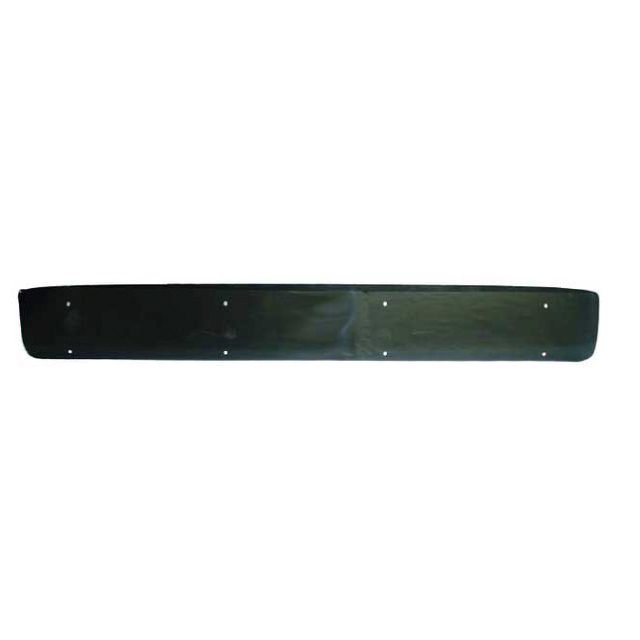 Sunvisor - To Suit MAN