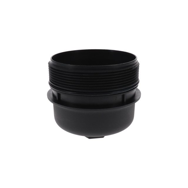 Oil Filter Housing Cap - To Suit Scania photo 2