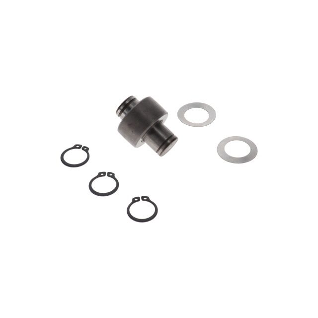 Clutch Fork Roller To Suit Scania