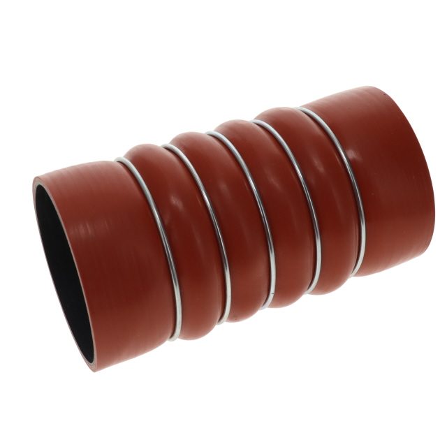 INTERCOOLER HOSE photo 3