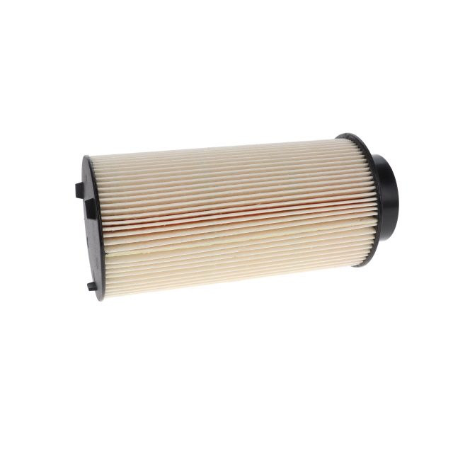 Fuel-Filter Element - To Suit Scania photo 2