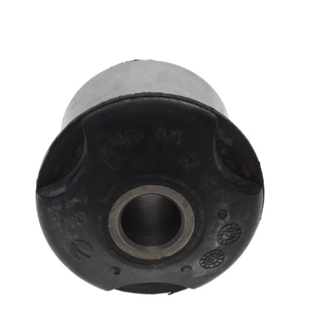 Spring Eye Bush - Suits Iveco photo 2