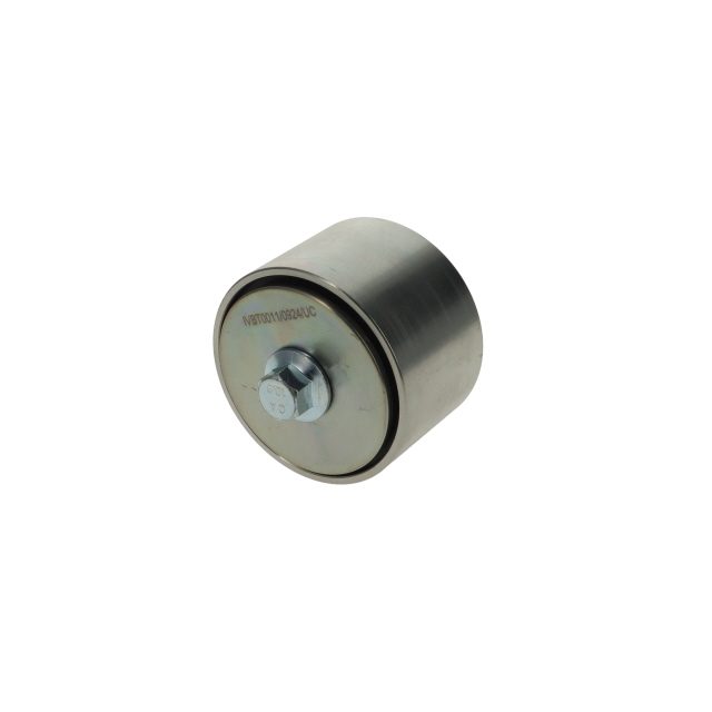 Belt Tensioner Pulley To Suit Iveco