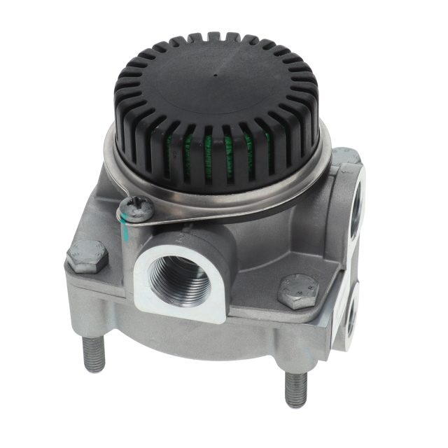 Relay Valve photo 4