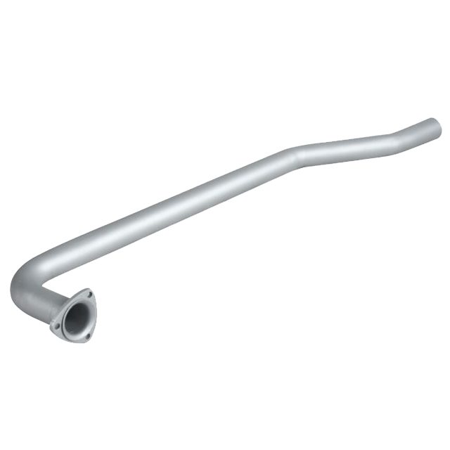 DOWN PIPE TO SUIT MAN L2000 M2000