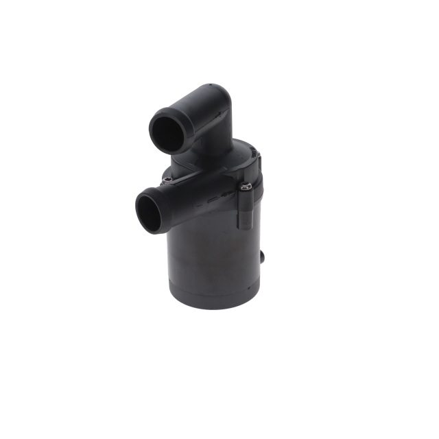 PARKING HEATER WATER PUMP 24V TO SUIT SCANIA