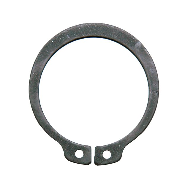 CIRCLIP 30MM DIA EXT 9000