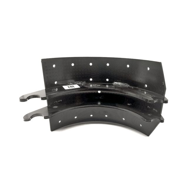 Brake Shoe 350x200mm - BMX Q/F photo 2