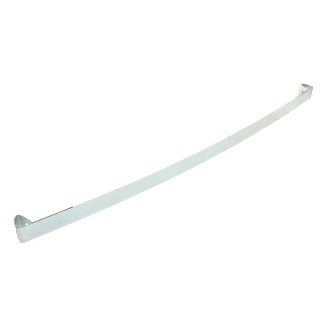 EXHAUST CLAMP photo 2