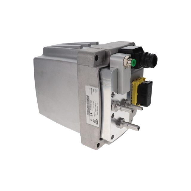 Emitec AdBlue SCR Pump - Suits MAN TGA, TGS, TGX - GEN 9 &10