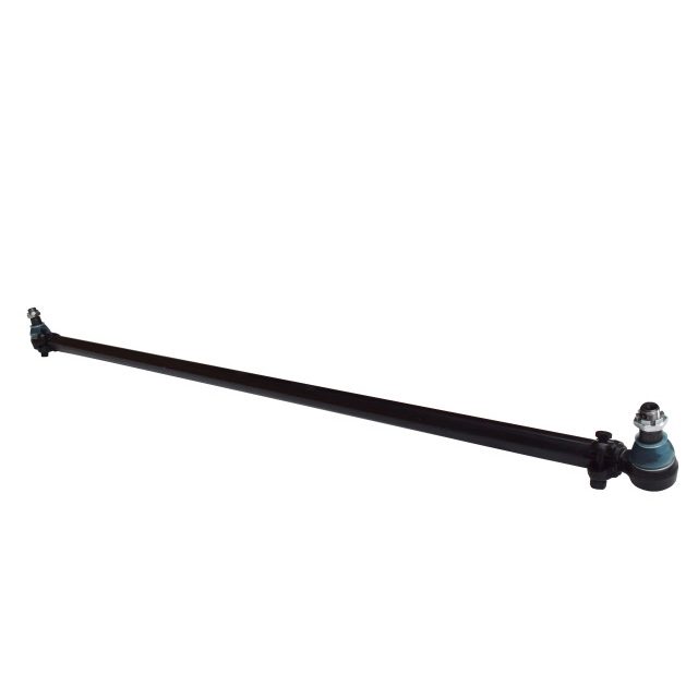 TRACK ROD