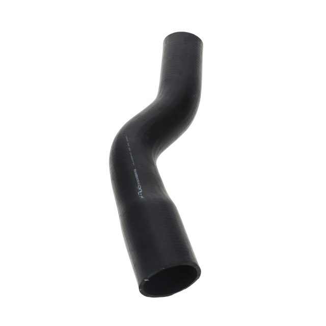 RADIATOR HOSE photo 4