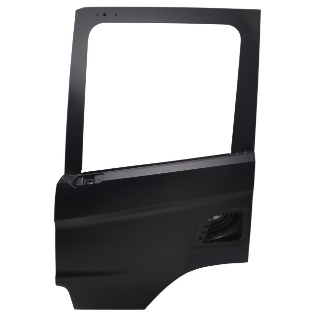 DOOR PANEL LH TO SUIT SCANIA P 2016
