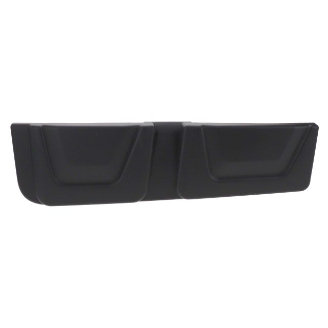 Bumper Cover LH to suit RENAULT T RANGE EVO
