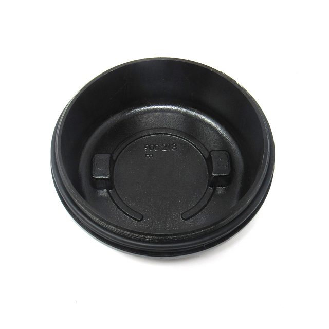 HUB CAP C/W O-RING REPL. SMB photo 2