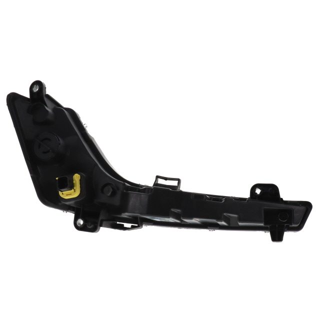 LH Indicator to suit Renault D Series photo 2