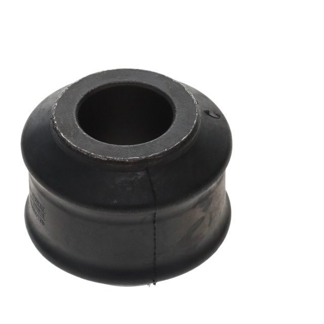 STABILIZER BAR BUSH photo 2