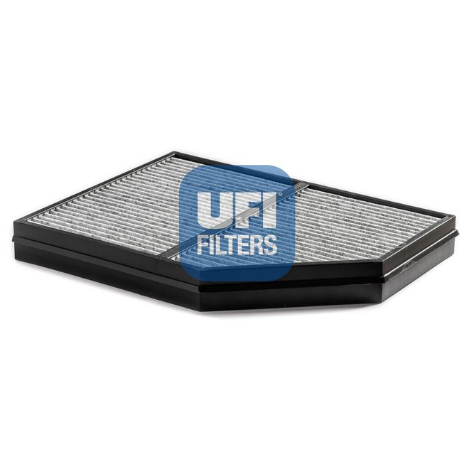 UFI CABIN FILTER