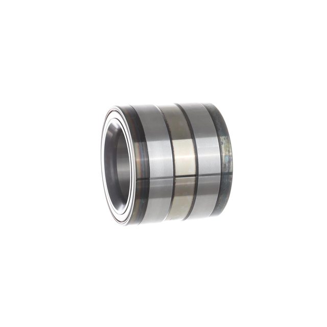 SKF Wheel bearing kit photo 3