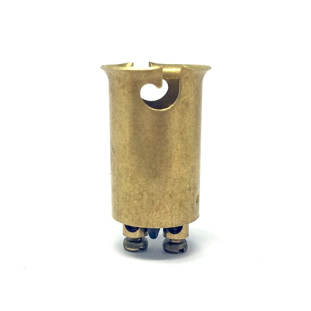RUBBOLITE BULBHOLDER DP (I1580)