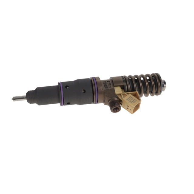 INJECTOR TO SUIT VOLVO