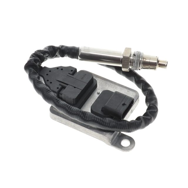 Nox Sensor - Pre-Cat - Suits Mercedes Sprinter, Vito photo 4