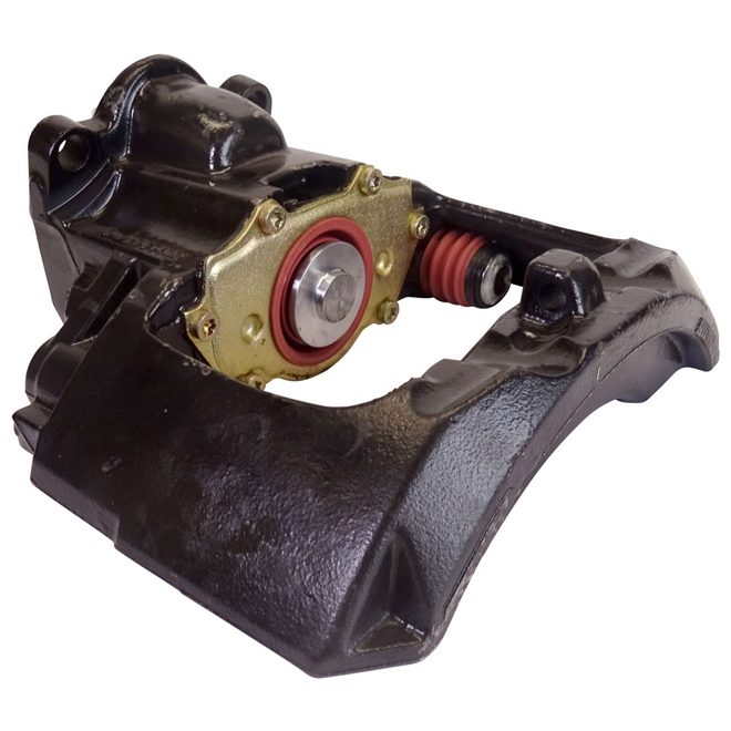 Brake Calipers REMAN photo 3