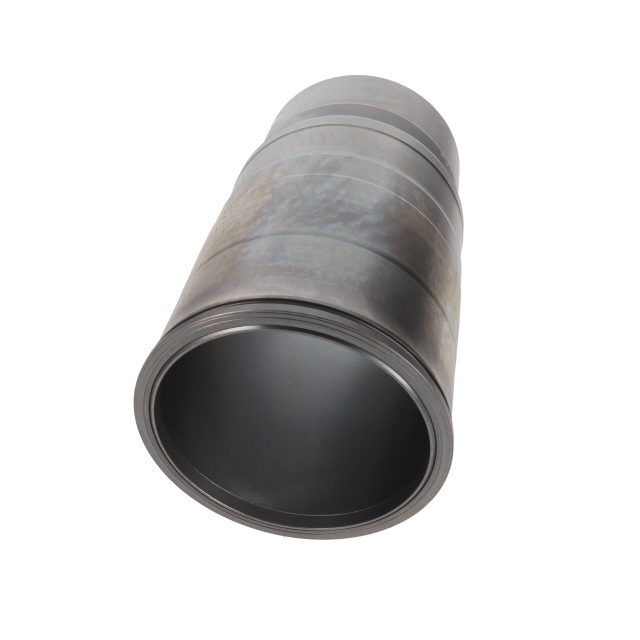 CYLINDER LINER (WET) TO SUIT SCANIA photo 2