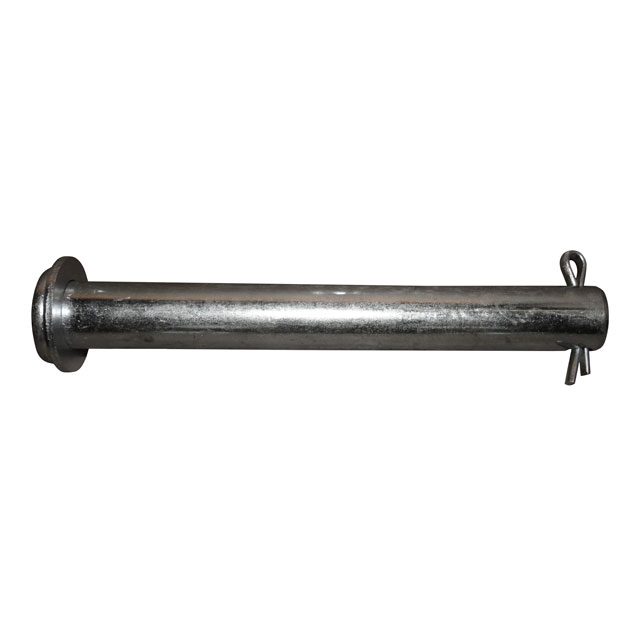 AXLE TO SUIT A8785U 2 ROLLER TYPE