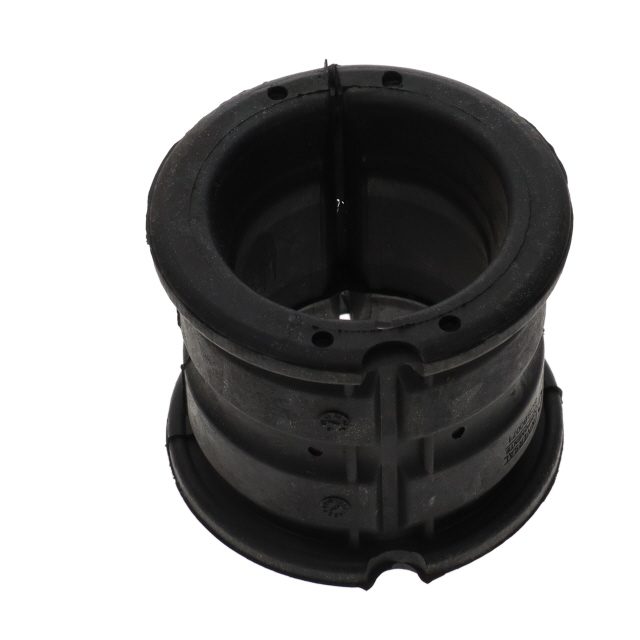 ANTI ROLL BAR BUSH photo 2