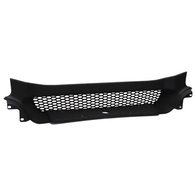 LOWER GRILLE TO SUIT IVECO T WAY
