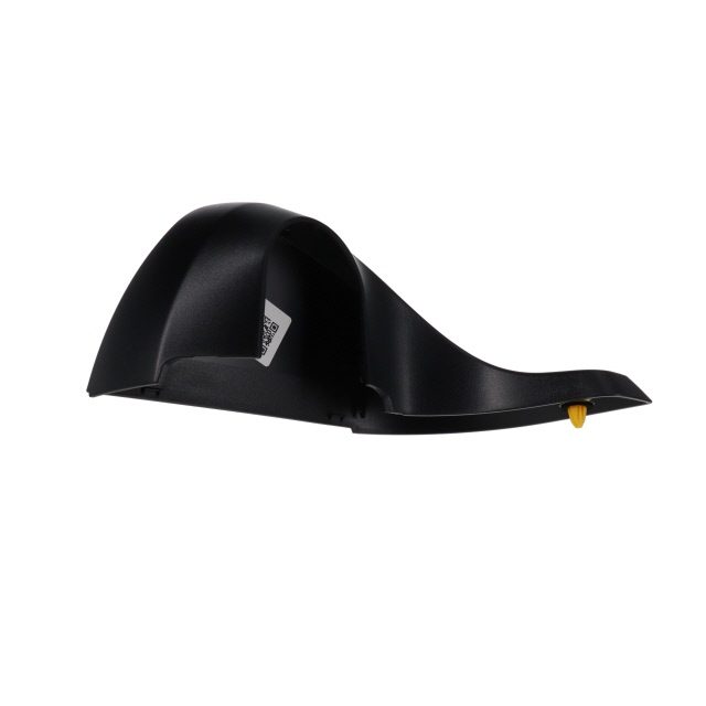UPPER ARM COVER RH TO SUIT MAN TGX 2020>