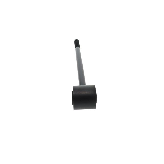 OEM Anti-Roll Bar Link Rod - Front - Suits DAF LF55, CF65 photo 2